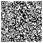 QR code with Field Investment Group contacts