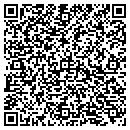 QR code with Lawn Care Service contacts
