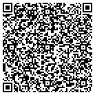 QR code with Scotlandville Branch Library contacts