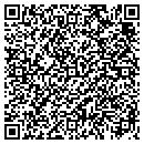 QR code with Discount Depot contacts