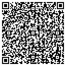 QR code with C E Brewer DDS contacts