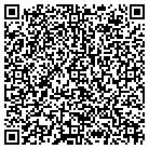 QR code with O'Neal Walsh & Assocs contacts