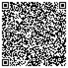 QR code with Durr UA Home Warranty contacts
