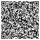 QR code with Carol Galloway contacts