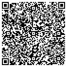 QR code with Triangle Concentrator Service contacts