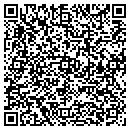 QR code with Harris Hardware Co contacts