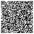 QR code with Harless Contracting contacts
