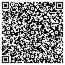 QR code with Artesian Pools & Spas contacts