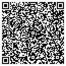QR code with Tammany Twirlers contacts