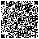 QR code with Carmons Carpentry Service contacts