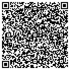 QR code with 3300 N Cswy Blvd Entrprss contacts