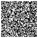 QR code with Chris Bennett Boots contacts