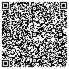 QR code with New Orleans Jewish Day School contacts