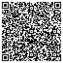 QR code with Enstyle With Jay contacts
