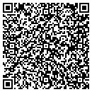 QR code with WED Enterprises Inc contacts