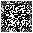 QR code with Thomas Kearns DDS contacts