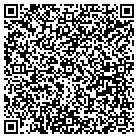 QR code with Elizabeth Dondis Photography contacts