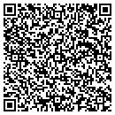 QR code with Stucco Unlimited contacts
