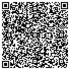 QR code with Cavys Family Ltd Partners contacts