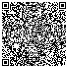 QR code with Swifty's Food Mart contacts