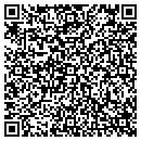 QR code with Singleton Mini-Mart contacts