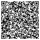 QR code with Sam's Grocery & Liquor contacts