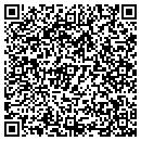 QR code with Winn-Dixie contacts