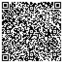 QR code with Perino's Green House contacts