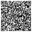 QR code with Coca-Cola contacts