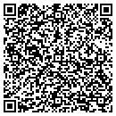 QR code with Hathorn Fireworks contacts