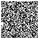 QR code with Energy Decost Systems contacts