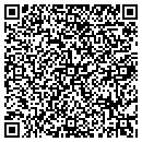 QR code with Weatherford Pipeline contacts
