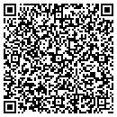 QR code with S E Lee Jr contacts