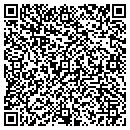 QR code with Dixie Baptist Church contacts