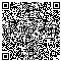 QR code with Salon 248 contacts
