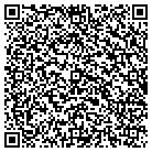 QR code with St Martin Community Action contacts