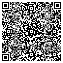 QR code with At Work Uniforms contacts