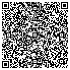 QR code with Jefferson Obgyn Assoc contacts