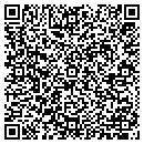 QR code with Circle K contacts