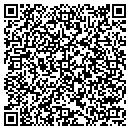 QR code with Griffin & Co contacts