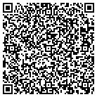 QR code with Respiratory Therapists Eqpt contacts