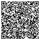 QR code with Chris Auto Service contacts