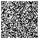 QR code with Crowley Post Signal contacts