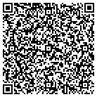 QR code with Posture & Balance Concepts contacts