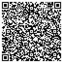 QR code with Not Just Pie contacts