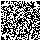 QR code with Parts Today Of New Orleans contacts