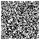 QR code with Mc Dowell Mountain Community contacts