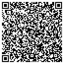 QR code with Williamson Group contacts