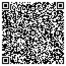 QR code with Checkmate contacts
