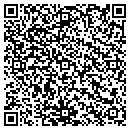 QR code with Mc Gehee & Keen LLC contacts